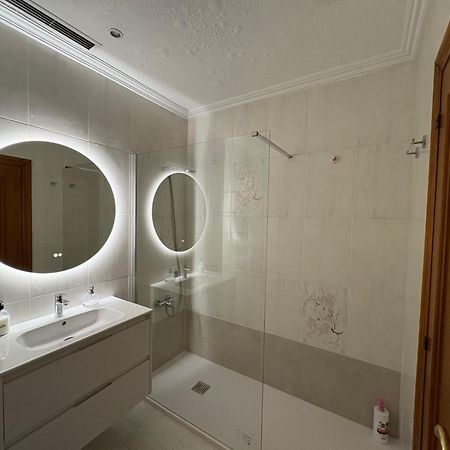 Apartament Major Del Pla 25 Elx Zewnętrze zdjęcie