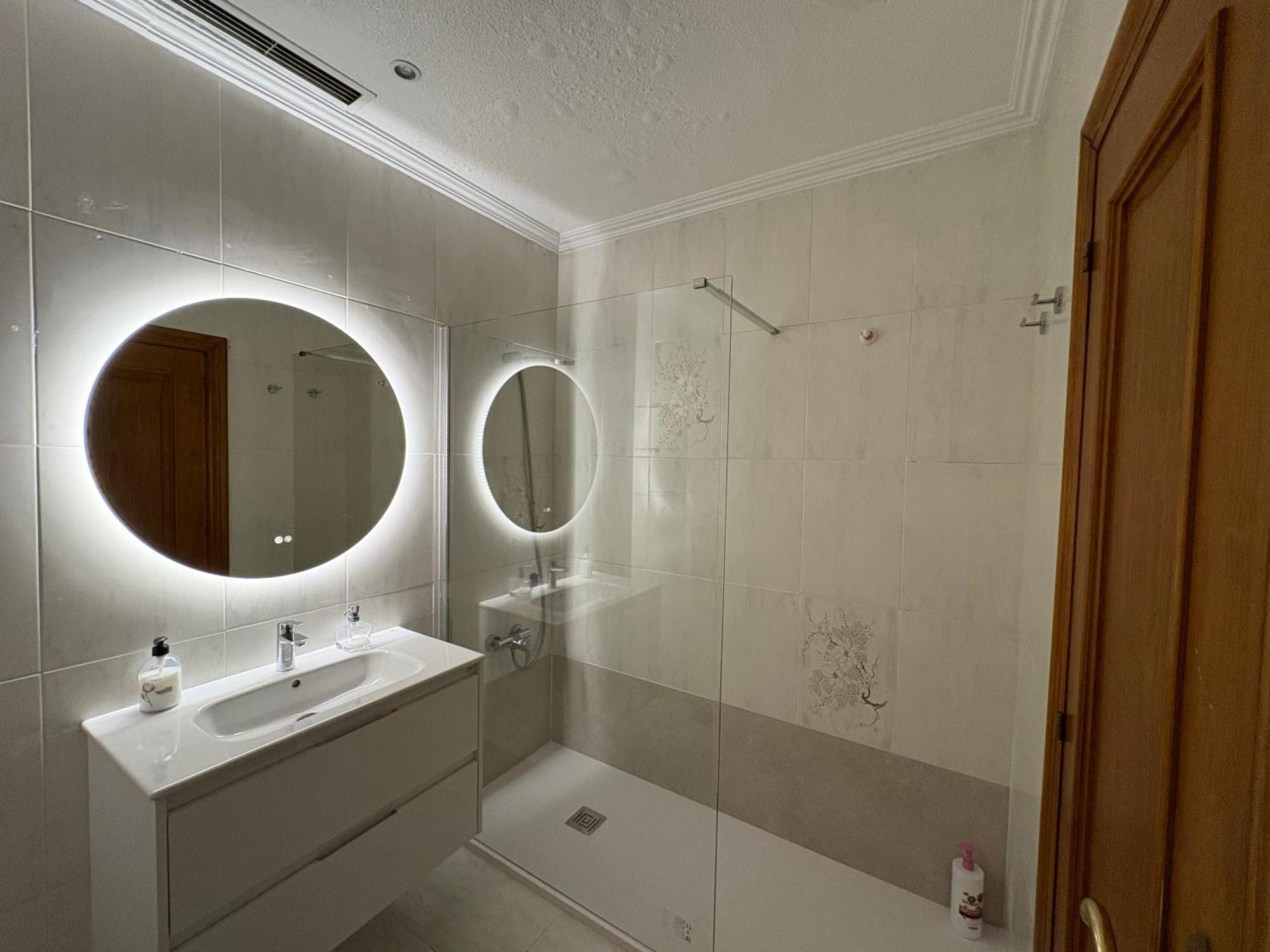 Apartament Major Del Pla 25 Elx Zewnętrze zdjęcie